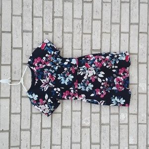 NWT French Connection